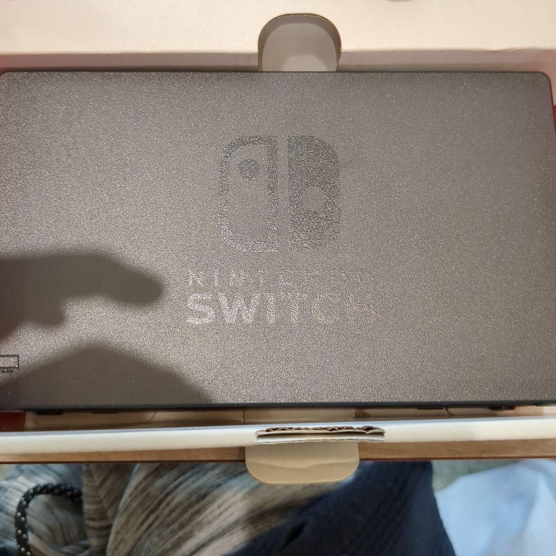 2022年モデル バッテリー強化型 本体