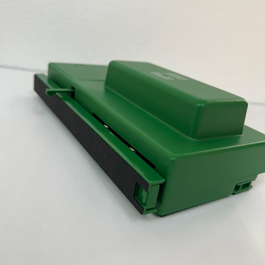 牌山押出機 【ゴッドハンド2 】全自動麻雀卓用三人打ち麻雀用、新品、送料無料