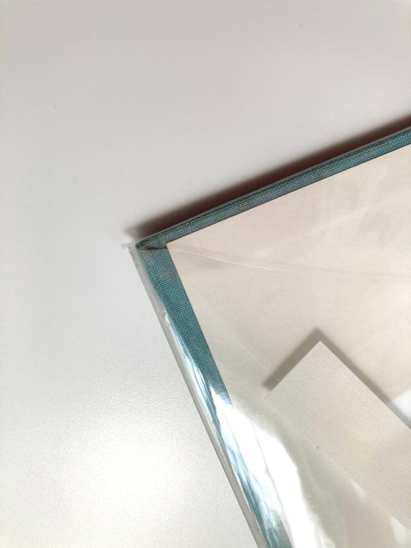 鈴木理策　写真集「HYSTERIC EIGHT 」 吉野山　桜　風景　青空　花