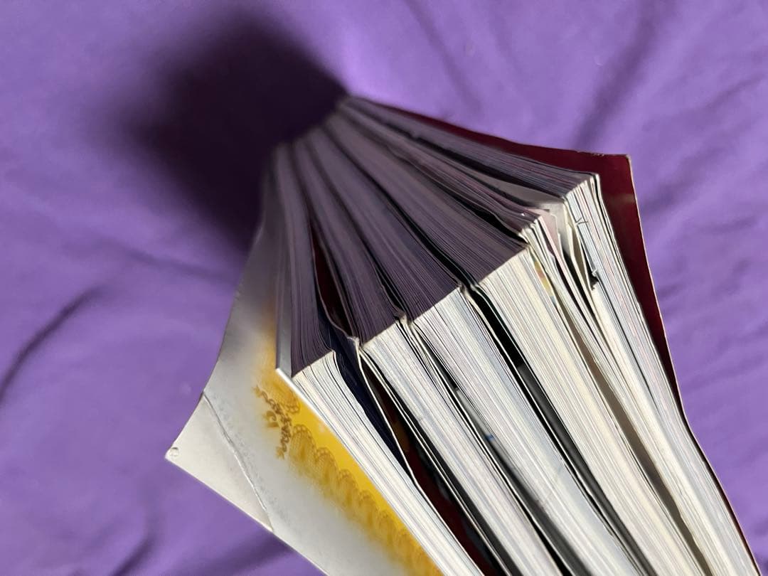 ゴシックアンドロリータバイブル 5冊セット【難あり】＋おまけ