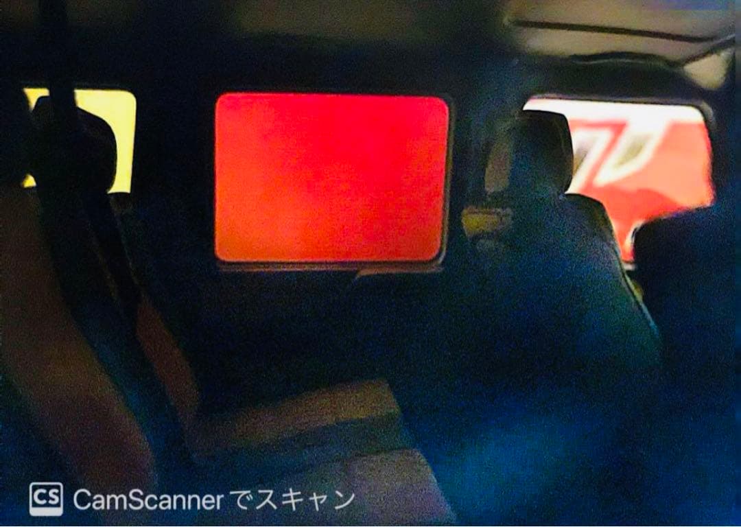 超希少 1/12 ベンツ Mercedes Benz G65 AMG V12 黒