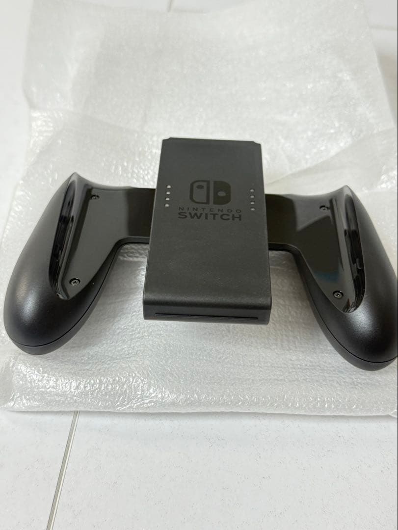 Nintendo Swtich あつまれ どうぶつの森セット