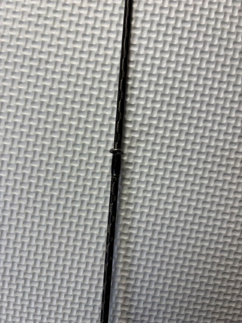 シマノ　オシアジガーインフィニティ　モーティブ　B610-1