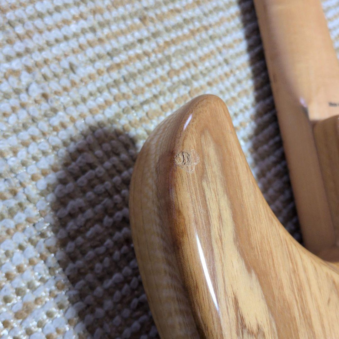 価格交渉ご自由に!ATELIER Z 恐らくJHJ-189