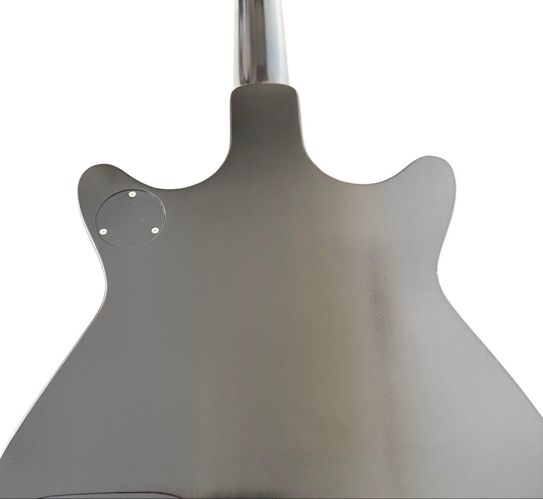 【極上品】Gretsch G6131-MY Malcolm グレッチ