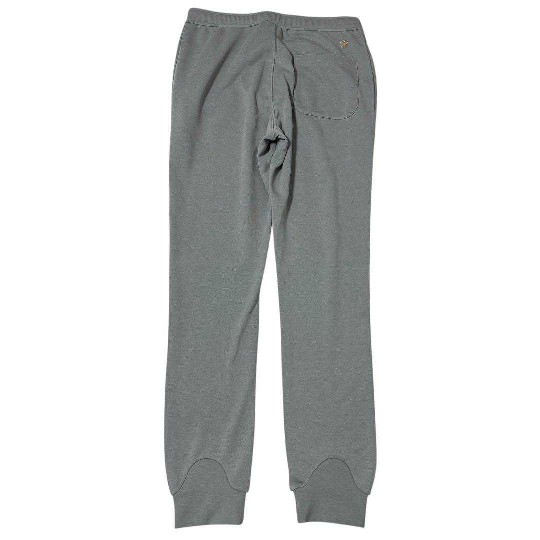 美品　NIKE×fcrb フリースパーカー　トラックパンツ　上下セットアップ