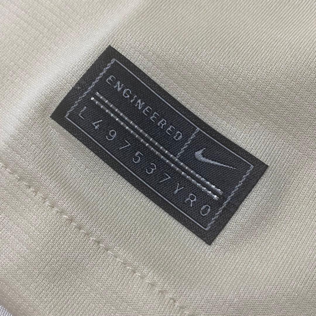 【正規品】リバプール 21/22 南野拓実 アウェイ レプリカ インポートM