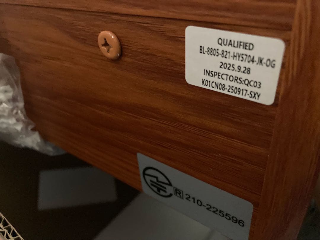 土日限定価格‼️電子ピアノ 88鍵盤 ハンマーアクション クリスマスプレゼント