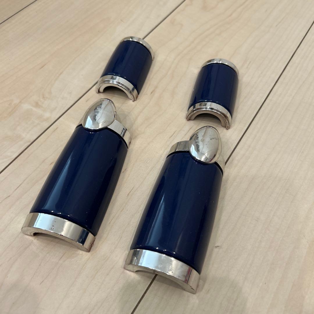 超金属 鉄人28号 SG-01（箱有り・レトロ希少品） 当時物 初期モデル