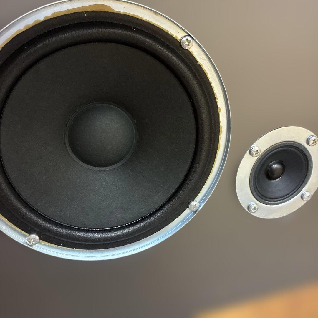 なつぶ（プロフィール変更中） Electone STAGEA ELB-01