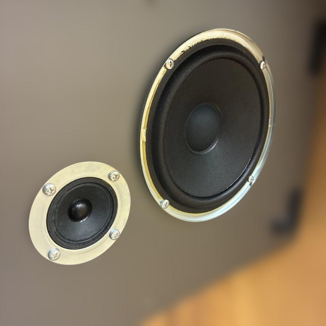 なつぶ（プロフィール変更中） Electone STAGEA ELB-01