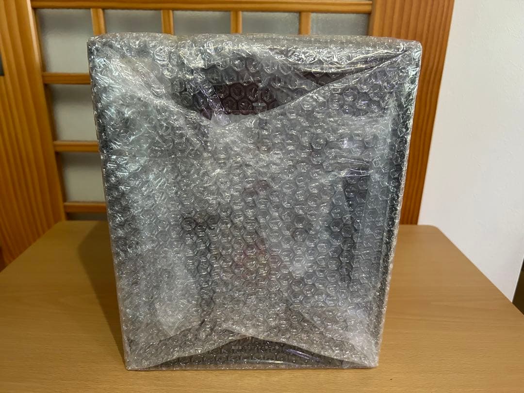 超合金　サウザンドサニー号　ワンピース