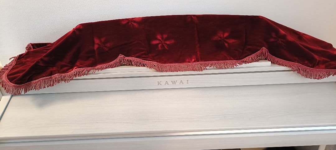 ※はんちゃ※【送料無料】KAWAIカワイ電子ピアノCA58A