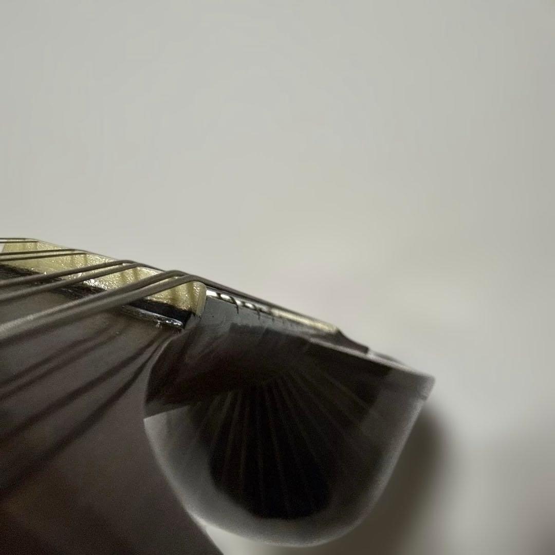 落合忠男 マンドリン M1 落合マンドリン