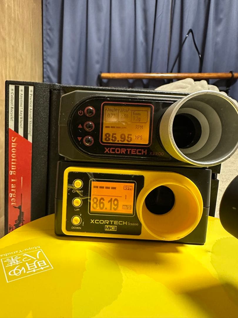 東京マルイ DEVGRU HK416D 次世代電動ガン