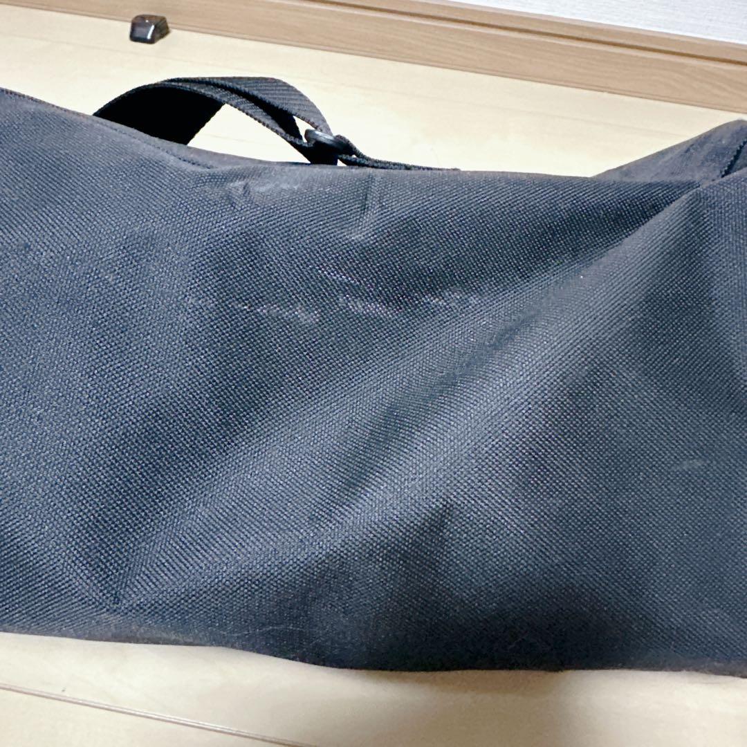 GAMMA ボールホッパー EZトラベルカート テニスボール キャスター カゴ