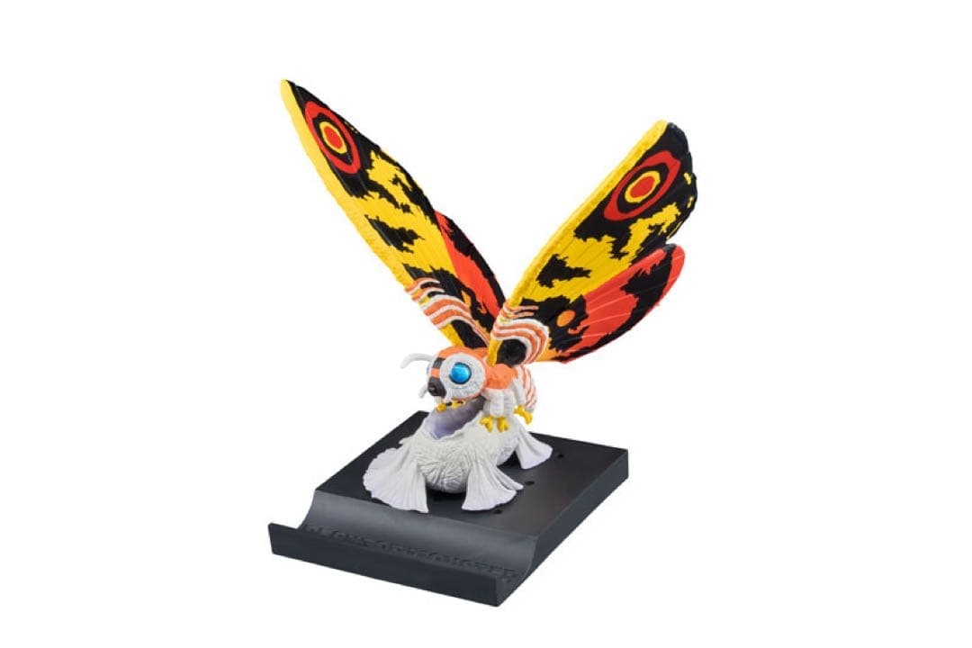 う*ら様 DESKTOP MONSTER. collective vol.1 コ