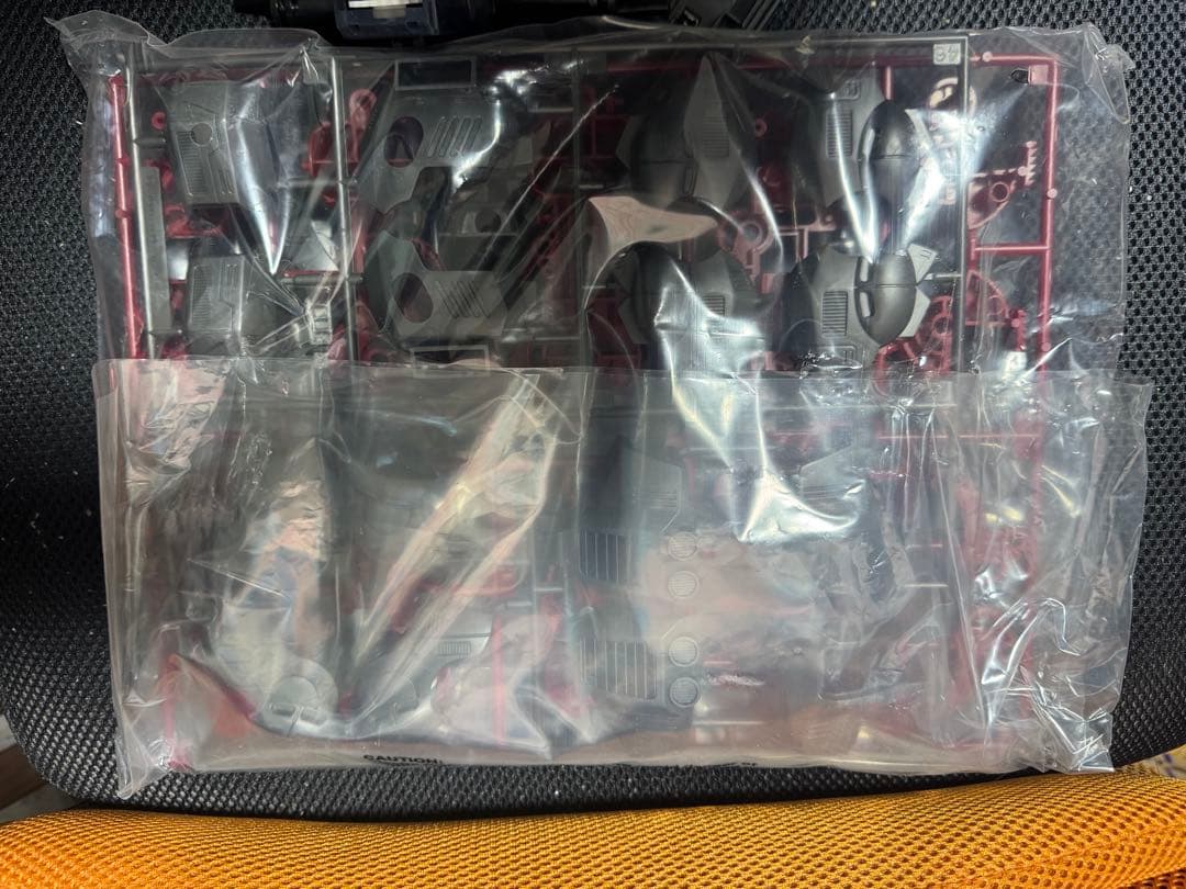 アイアンコング　タカラトミー　ゾイド　ZOIDS