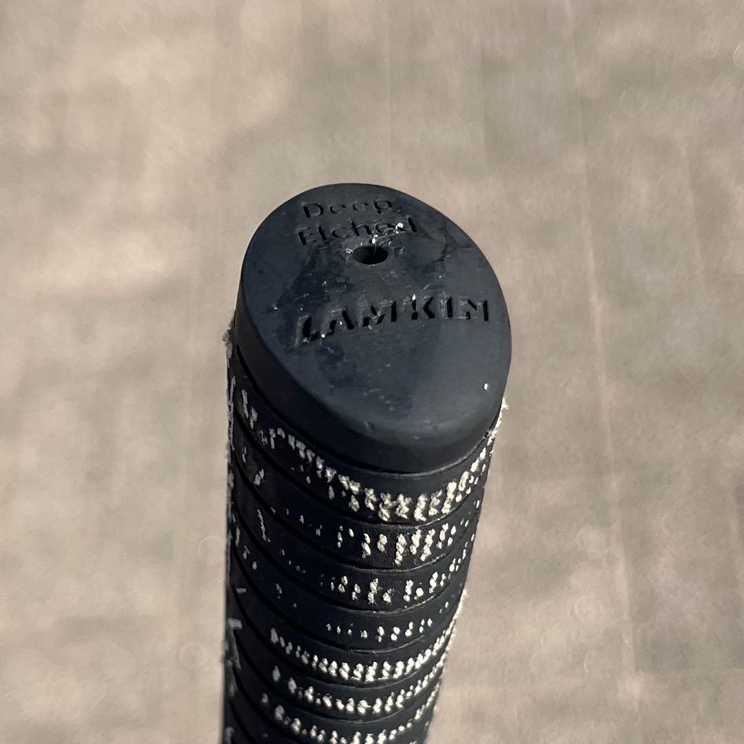 スタジオセレクト ニューポート2 ツイストネック ミラーフィニッシュ 超激レア