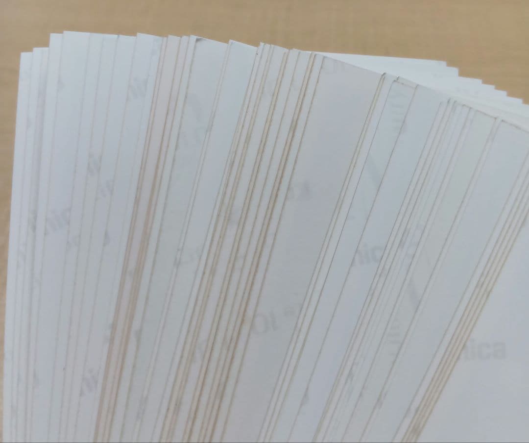 ❶ ④ 滝沢秀明 タッキー 混合 公式写真 50枚 まとめ売り