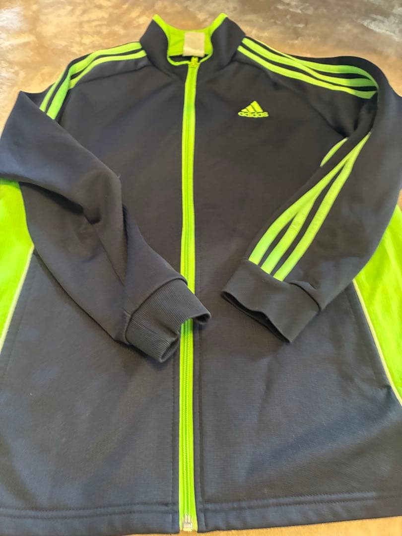 サッカーまとめ売り　アスレタ　ルース　スボルメ　adidas NIKE