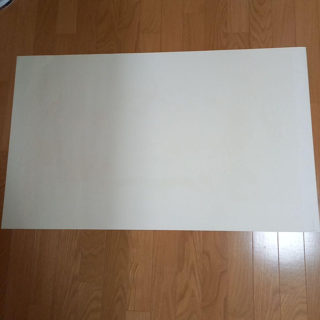 ジョアン.ミロアートポスター　(リトグラフポスターと思われる)