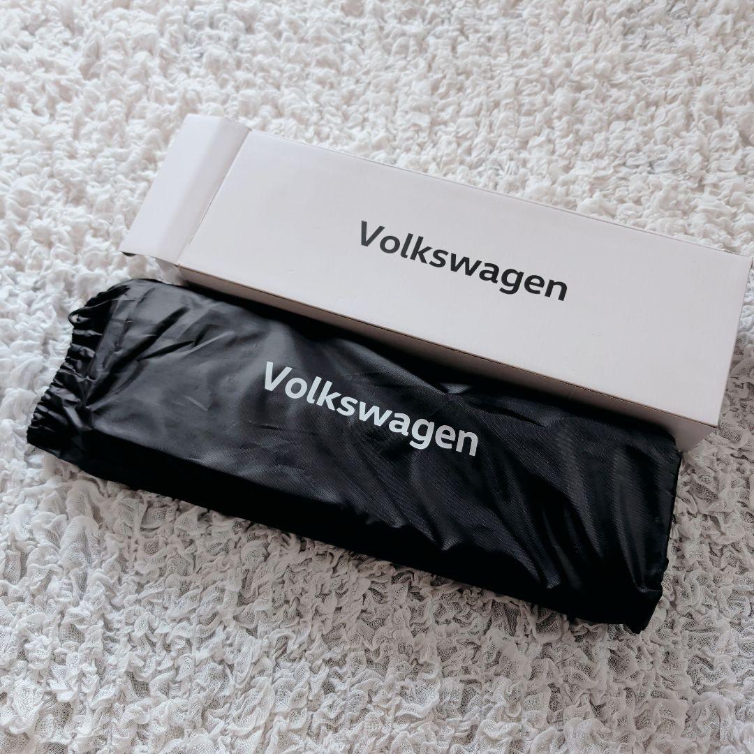 Volkswagen ノベルティグッズ 16点セット