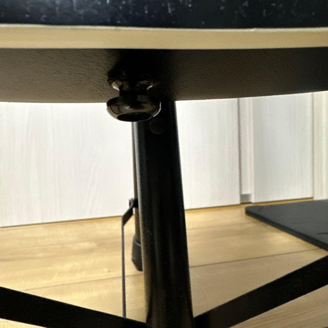 Ibanez RG370ZB-WK 2019年製　ゼロポイントシステム搭載