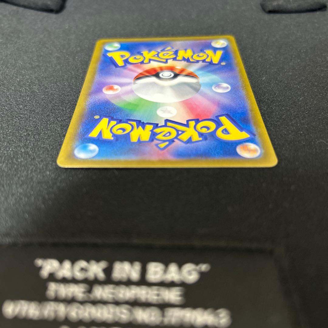 ラティアスex SAR ポケモン ポケカ