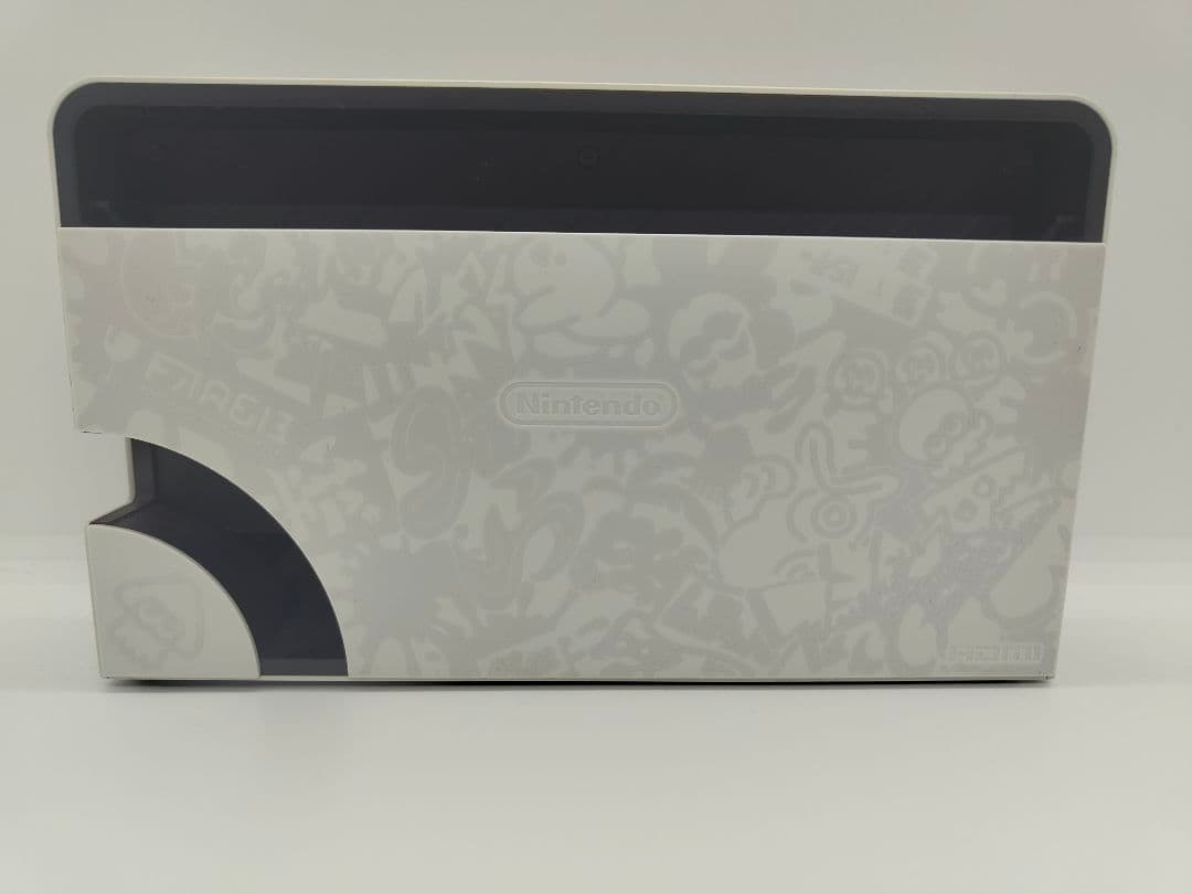 Nintendo Switch スプラトゥーン3　ニンテンドースイッチ 本体