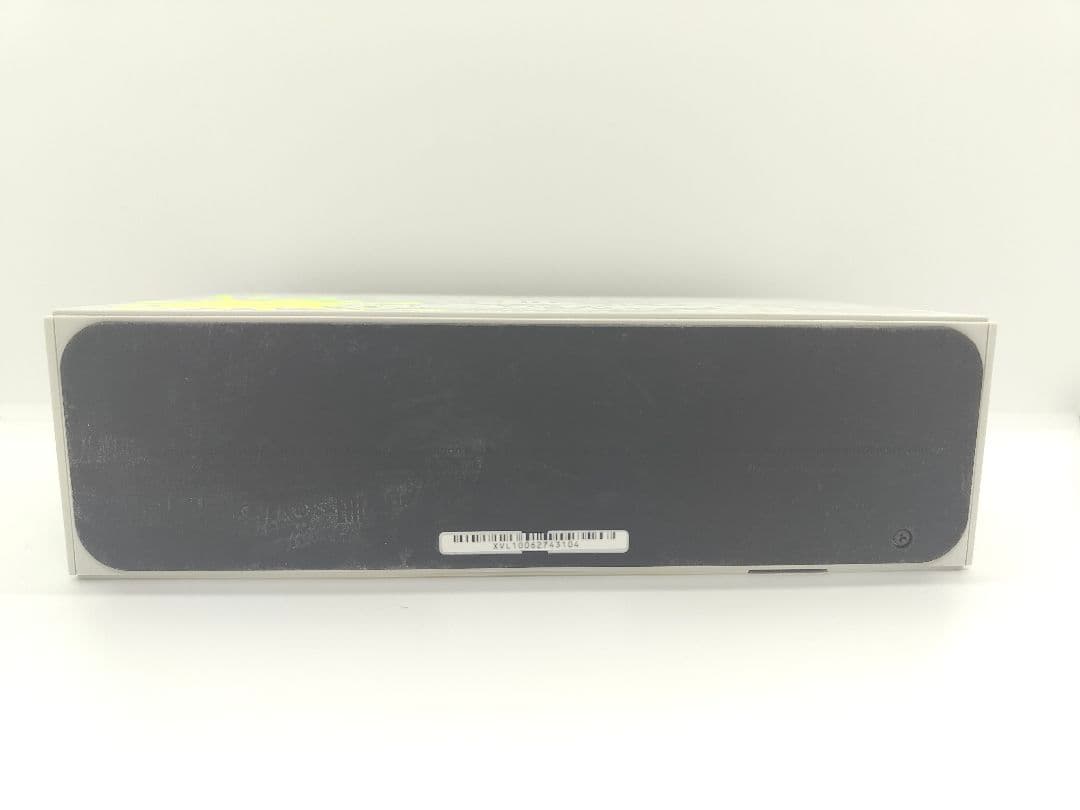 Nintendo Switch スプラトゥーン3　ニンテンドースイッチ 本体