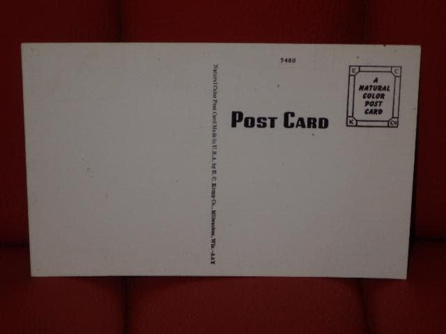 40’S★WW2★ヒトラー★壁掛け★アート★ビンテージ★軍★プロパガンダ★レア