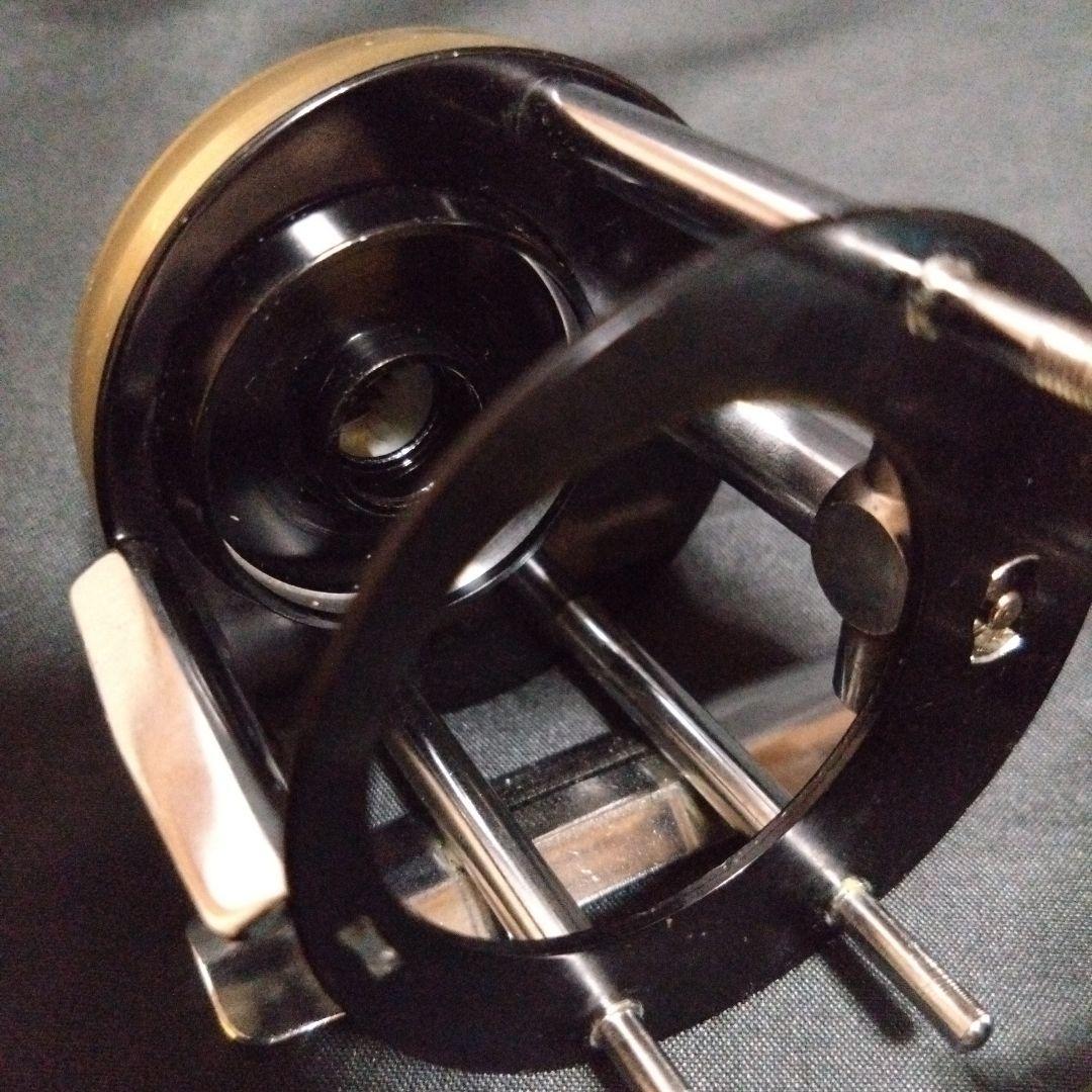 ボン Abu Garcia Ambassador 2500CI