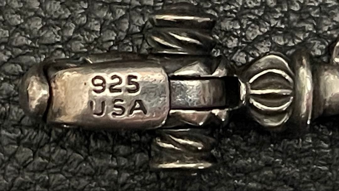 ギター LED ZEPPELIN Guitar TAB Box Set