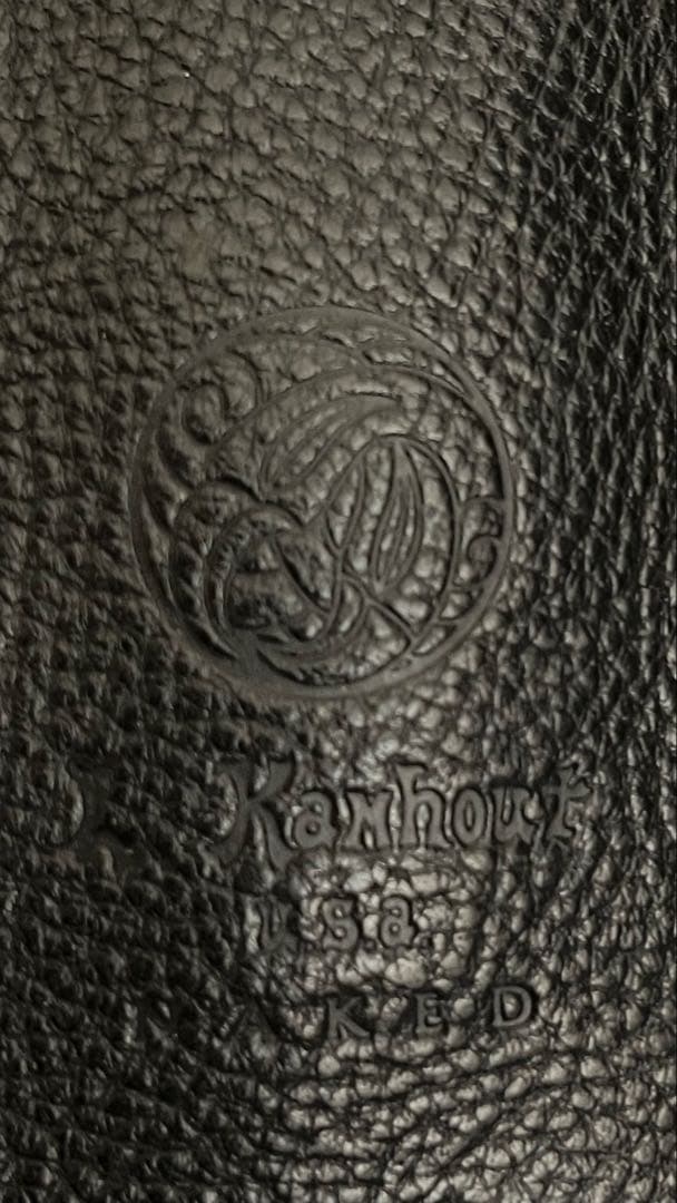 ギター LED ZEPPELIN Guitar TAB Box Set