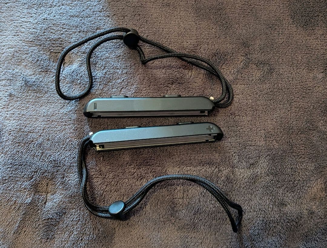 Nintendo Switch 本体・付属品＋サードパーティ製品