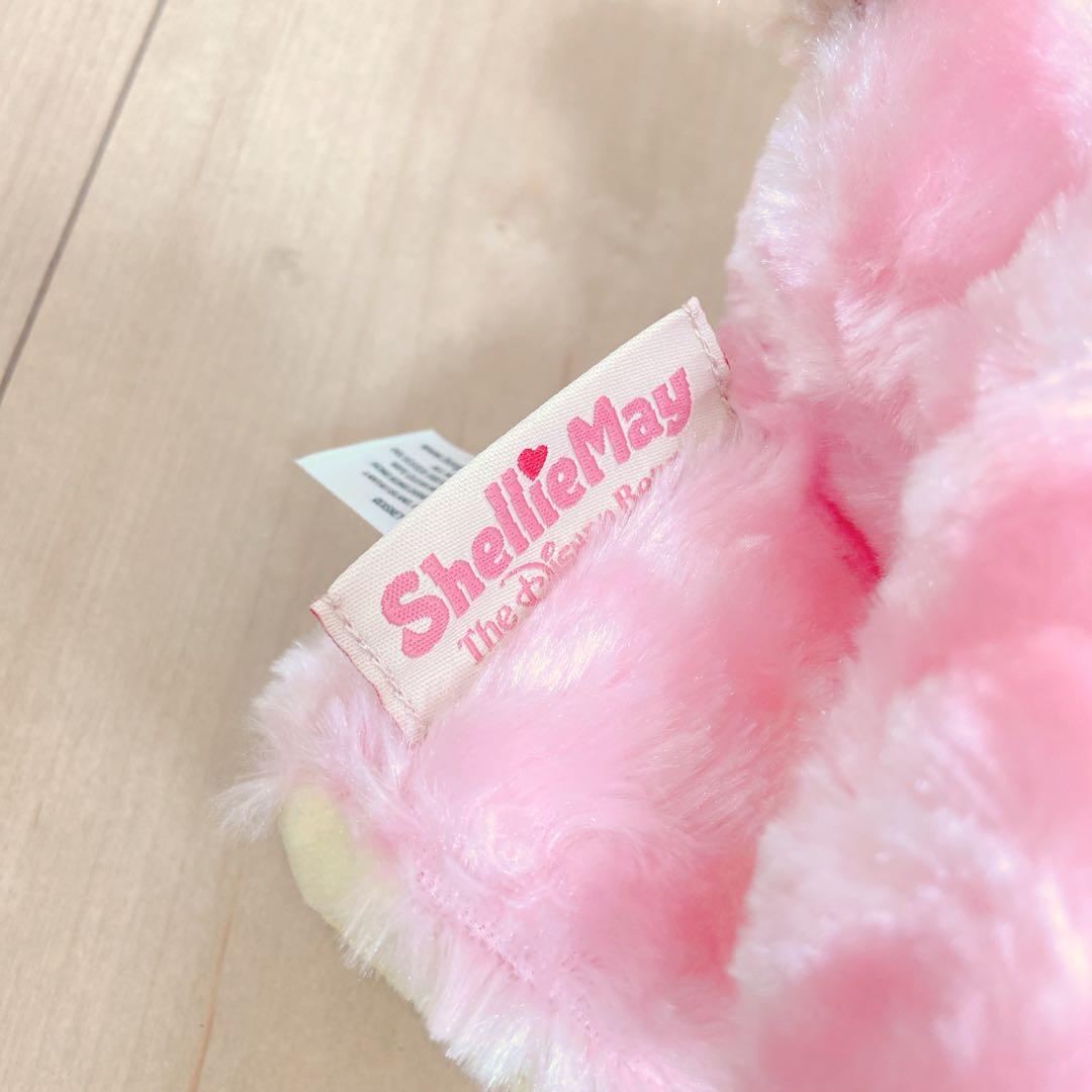 【美品】香港ディズニー 2018 イースター sachan38様