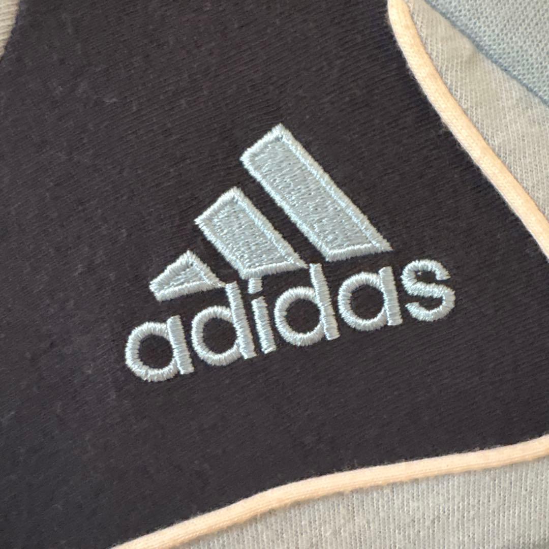 アルゼンチン　代表　五輪　北京　リケルメ　アグエロ　マスチェラーノ