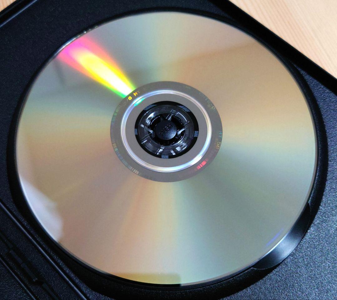 平沢進 DVD 5作品 賢者のプロペラ PHONON 東京異次弦空洞 第9曼荼羅