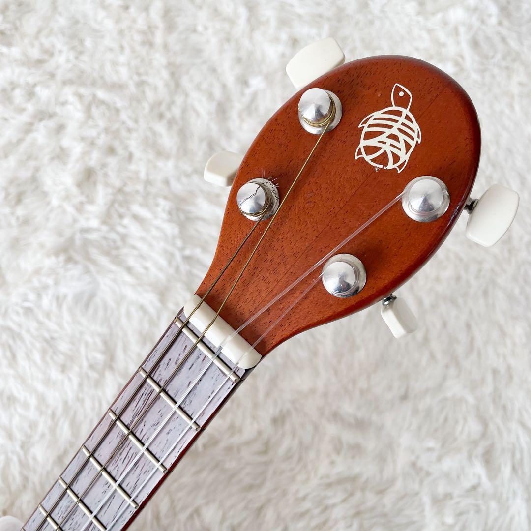 【美品】k.yairi 奏生 カナイ 2007 アコースティックギター 一五一会