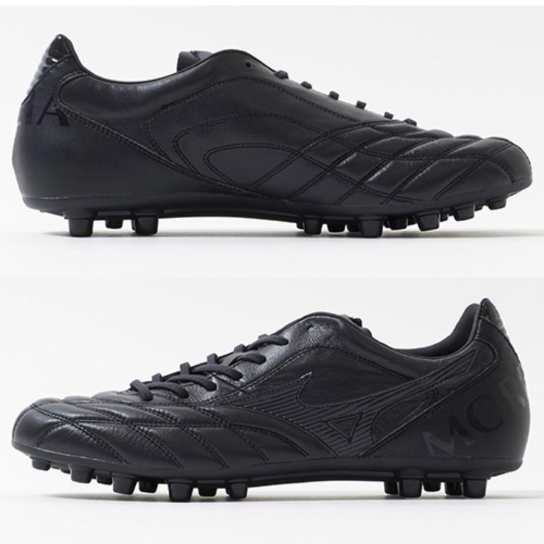 モレリア PROTO JAPAN Ltd プロト ジャパン リミテッド 27.5