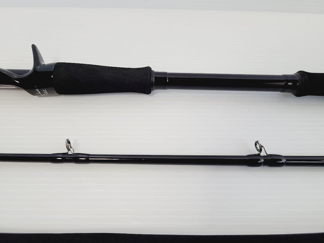 グランデージ　メガソウル　C62HH+