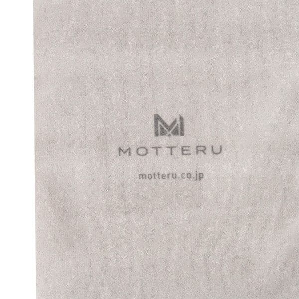 新品未開封☆*p(R)ojectR® MOTTERU モバイルバッテリー☆ランペ