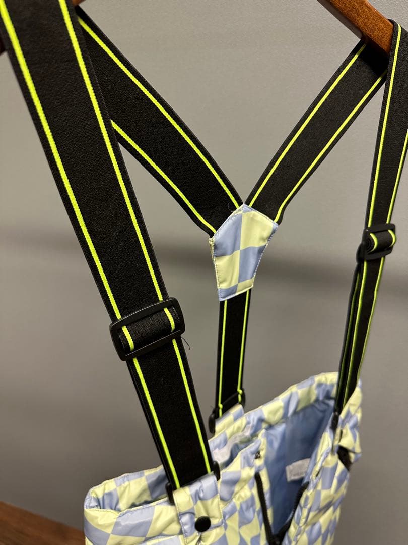 Columbiaキッズ、 ZARAキッズスノーウエア