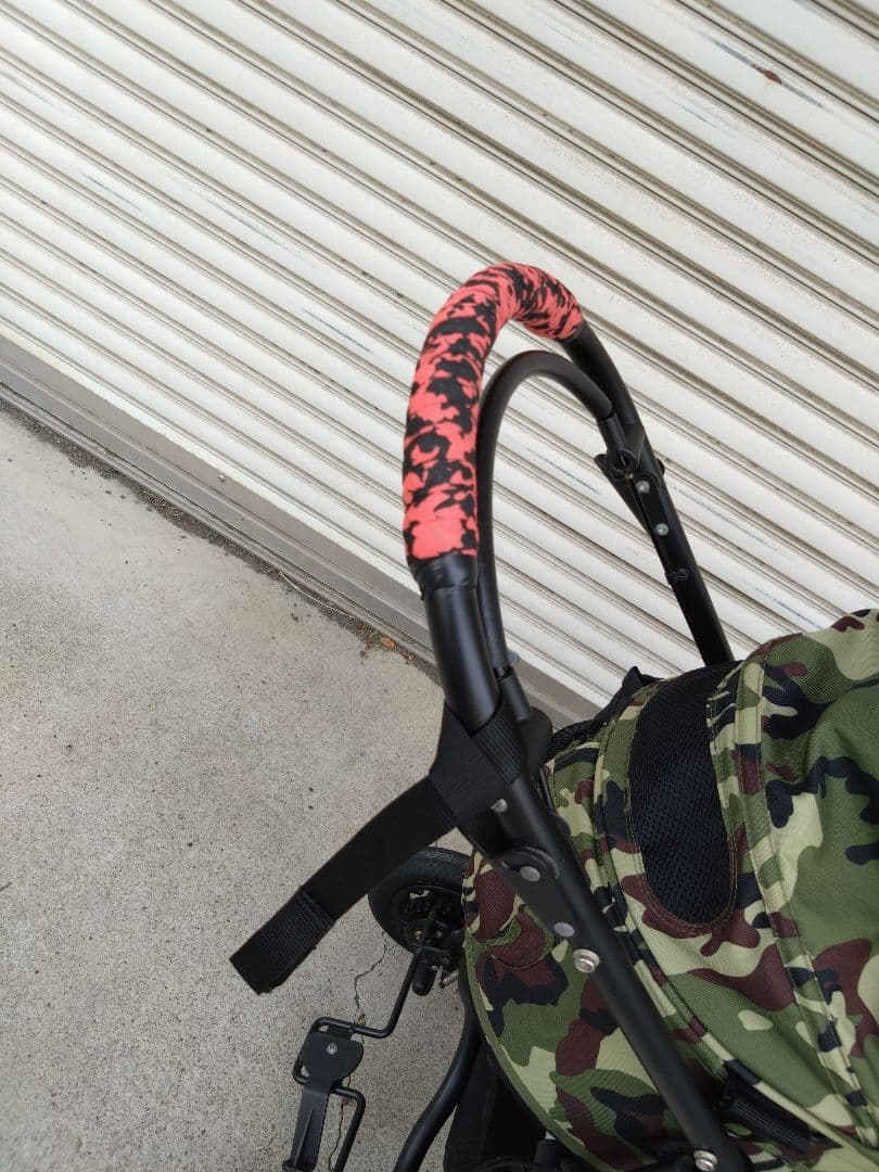 AirBuggy　エアバギー　DOME2　ドーム２　神奈川　引取限定　ペット