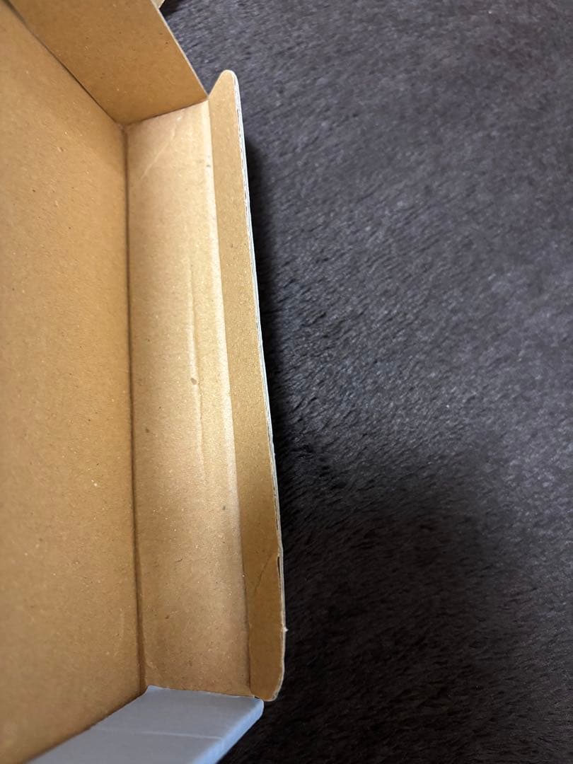 【説明追記あります】hide 17th Memorial プレート 2枚セット