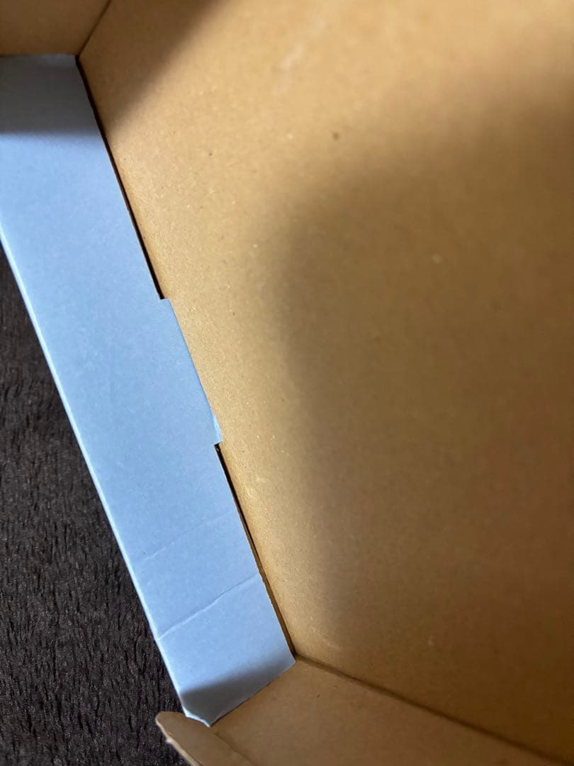 【説明追記あります】hide 17th Memorial プレート 2枚セット