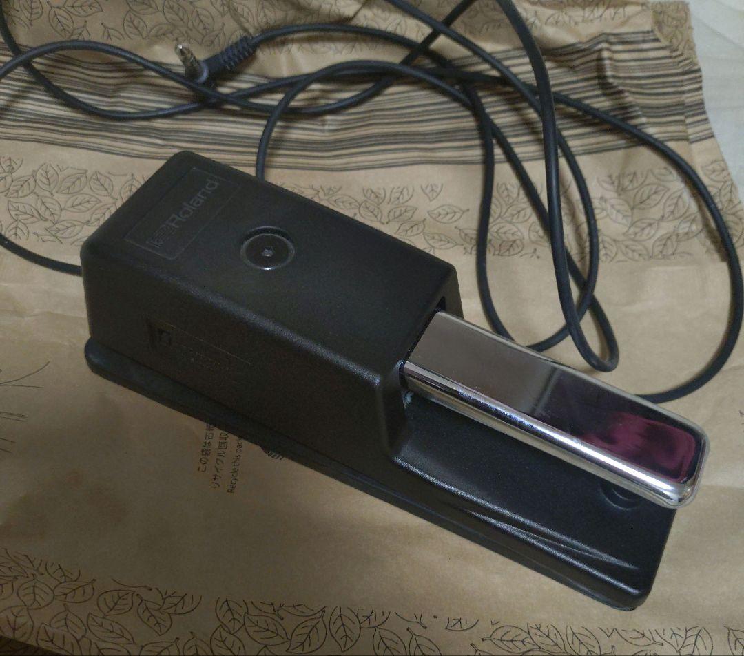 （タイムセール）Roland FA-06 島村楽器限定モデル