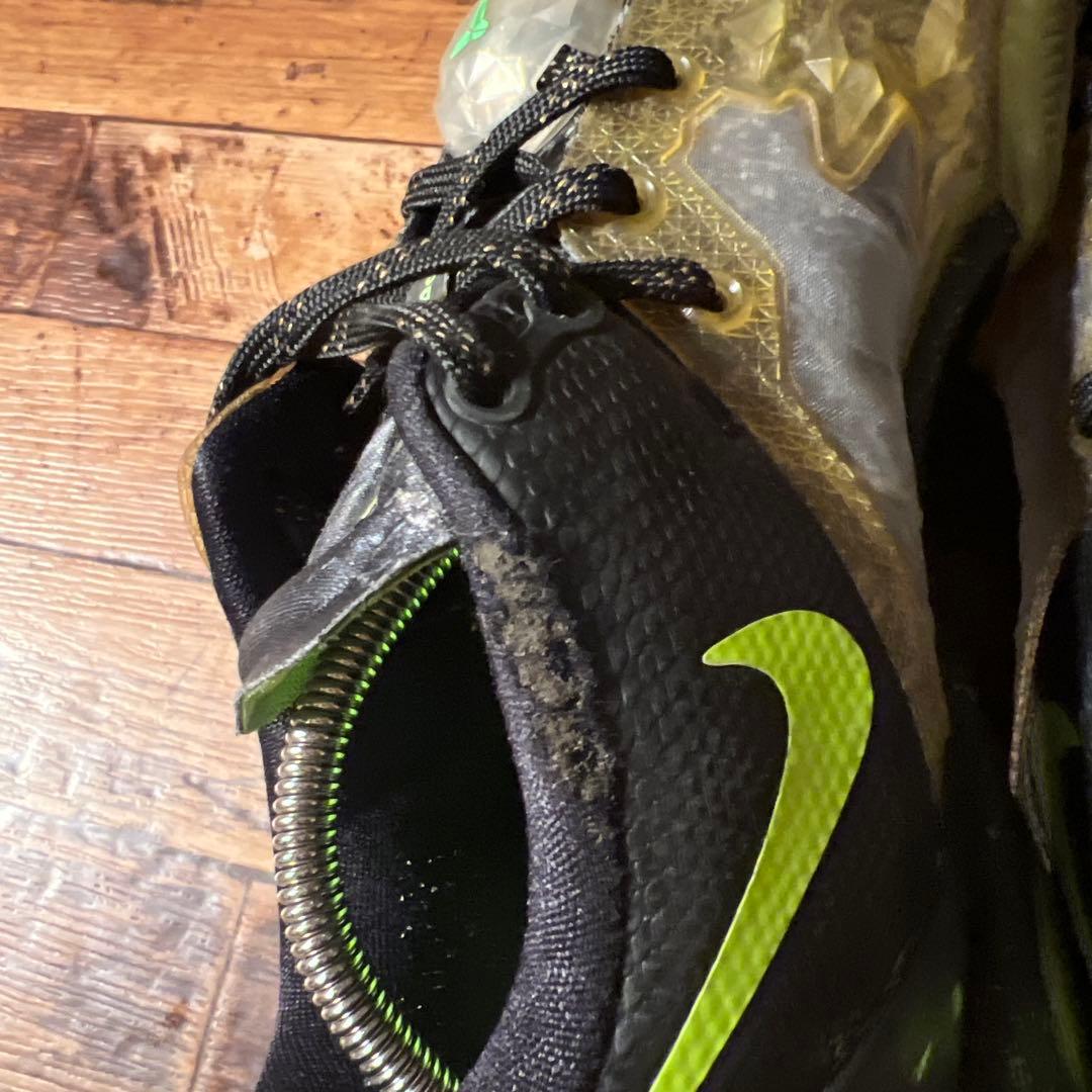 激レア Nike Kobe8 Christmas ナイキ コービー8 クリスマス