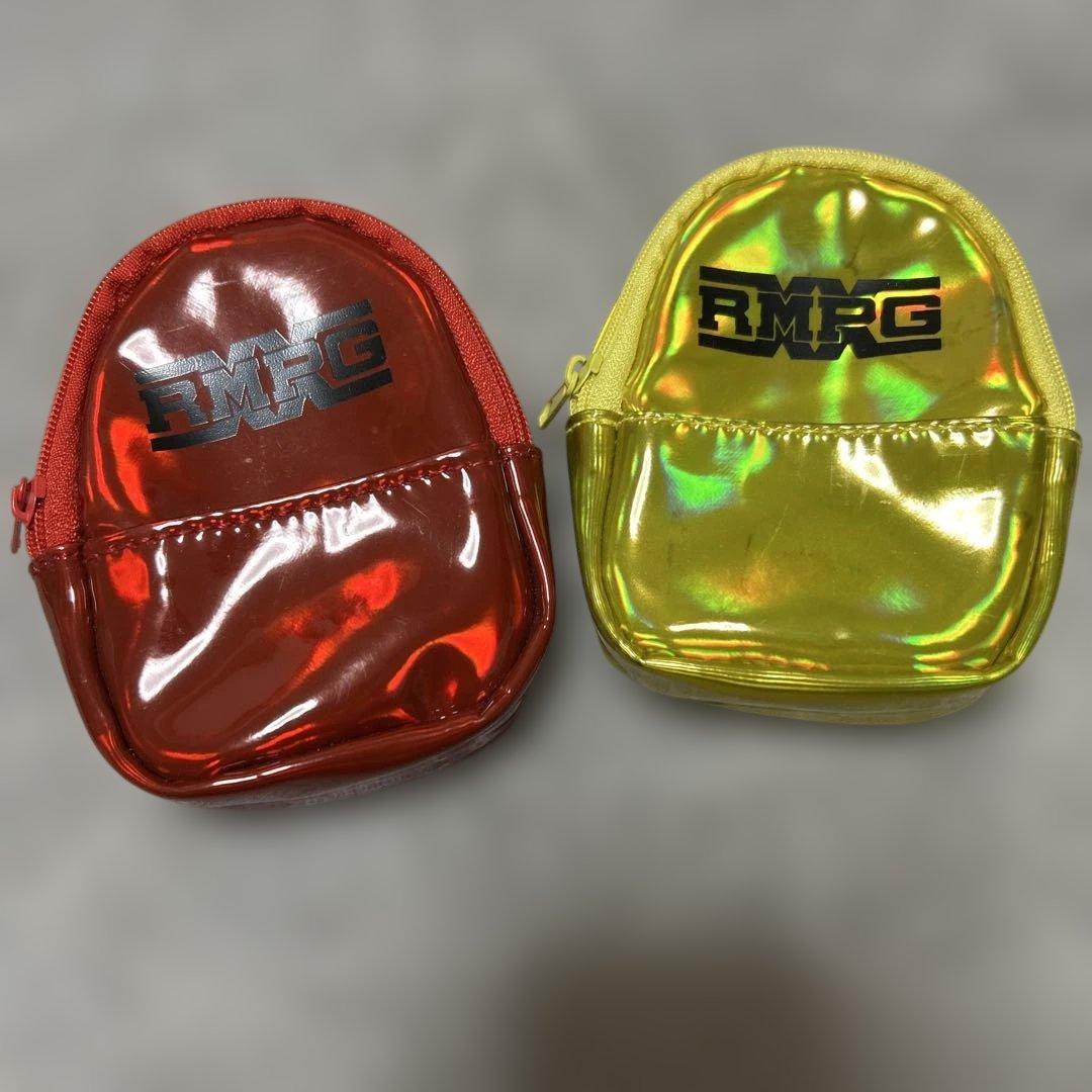 THE RAMPAGE グッズセット